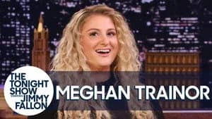 The Tonight Show Starring Jimmy Fallon 7. Sezon 95. Bölüm