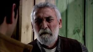 Ezel 1. Sezon 16. Bölüm
