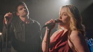 Good Trouble 5. Sezon 10. Bölüm