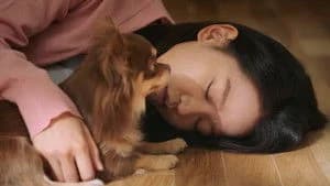Still 17 1. Sezon 2. Bölüm