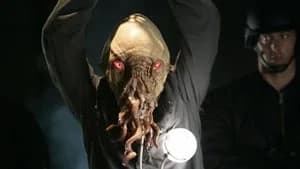 Doctor Who 4. Sezon 3. Bölüm