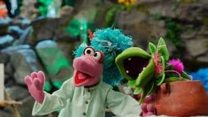 Fraggle Rock: Back to the Rock 2. Sezon 3. Bölüm