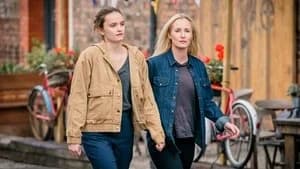 Tin Star 3. Sezon 3. Bölüm