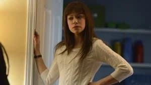 Orphan Black 1. Sezon 3. Bölüm