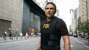 FBI 7. Sezon 1. Bölüm