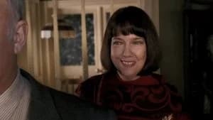 Desperate Housewives 1. Sezon 12. Bölüm