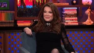 Watch What Happens Live with Andy Cohen 20. Sezon 46. Bölüm