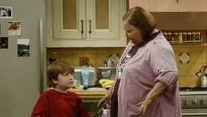Two and a Half Men 2. Sezon 5. Bölüm