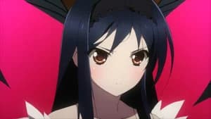 Accel World 1. Sezon 10. Bölüm