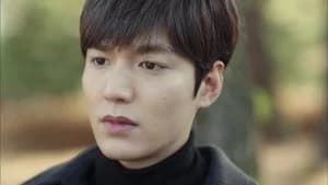 The Legend of the Blue Sea 1. Sezon 6. Bölüm