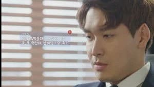 Oh My Venus 1. Sezon 15. Bölüm