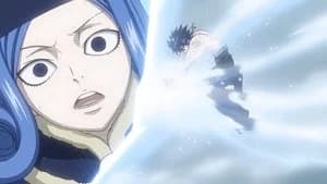Fairy Tail 1. Sezon 25. Bölüm
