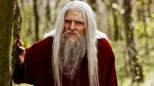Merlin 4. Sezon 6. Bölüm