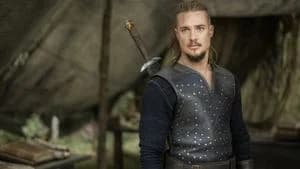 The Last Kingdom 4. Sezon 10. Bölüm