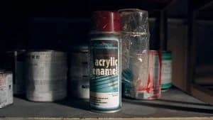 American Vandal 1. Sezon 7. Bölüm