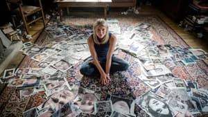 Homeland 5. Sezon 3. Bölüm