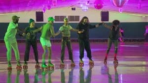 Queer Eye 9. Sezon 2. Bölüm