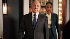 The Good Fight 5. Sezon 3. Bölüm