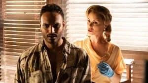The Magicians 5. Sezon 3. Bölüm
