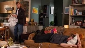 Coronation Street 66. Sezon 134. Bölüm
