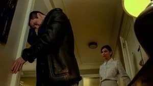 Marvel's The Punisher 2. Sezon 8. Bölüm