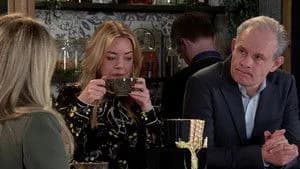 Coronation Street 67. Sezon 6. Bölüm