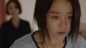 Angel's Last Mission: Love 1. Sezon 3. Bölüm