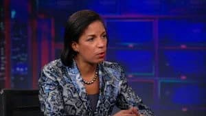 The Daily Show 18. Sezon 62. Bölüm