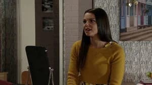 Coronation Street 60. Sezon 60. Bölüm