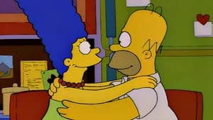 The Simpsons 6. Sezon 3. Bölüm