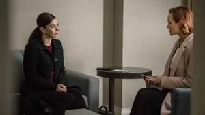 The Girlfriend Experience 2. Sezon 1. Bölüm