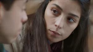 SKAM Italia 5. Sezon 9. Bölüm