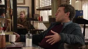 Coronation Street 60. Sezon 76. Bölüm