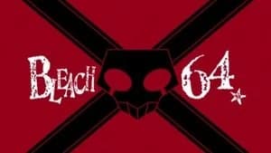 Bleach 1. Sezon 64. Bölüm
