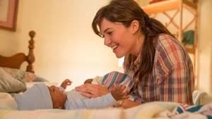 This Is Us 1. Sezon 3. Bölüm