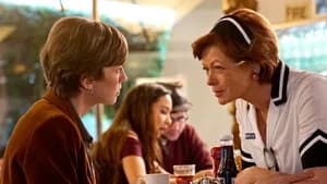Fargo 3. Sezon 3. Bölüm