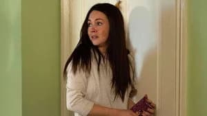 EastEnders 30. Sezon 33. Bölüm