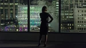 Orphan Black 1. Sezon 10. Bölüm