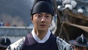 Haechi 1. Sezon 21. Bölüm