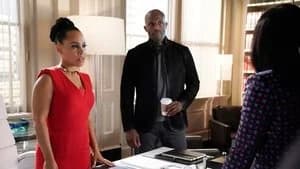 How to Get Away with Murder 6. Sezon 7. Bölüm