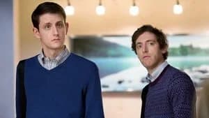 Silicon Valley 3. Sezon 7. Bölüm