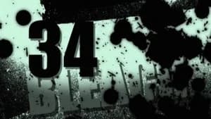 Bleach 1. Sezon 34. Bölüm
