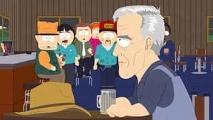 South Park 16. Sezon 10. Bölüm