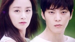 Yong Pal 1. Sezon 7. Bölüm