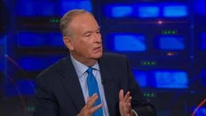 The Daily Show 20. Sezon 11. Bölüm