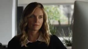 You Me Her 1. Sezon 2. Bölüm