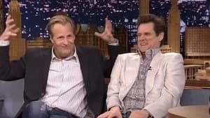 The Tonight Show Starring Jimmy Fallon 1. Sezon 72. Bölüm