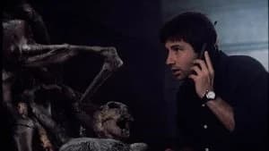 The X-Files 2. Sezon 25. Bölüm