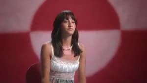 Aitana: Metamorfosis 1. Sezon 1. Bölüm