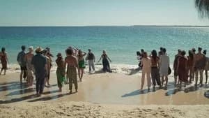 Tidelands 1. Sezon 5. Bölüm